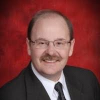 Mike Gresh's Instagram, Twitter & Facebook