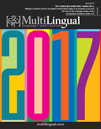 64 bit / 32 bit this is a safe download Https Multilingual Com Issues 2016index 2017rd Pdf
