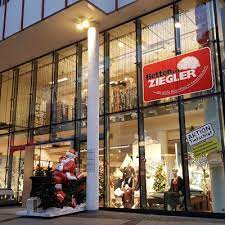 Führungskräfte betten.ziegler gmbh liste mit führungskräften herunterladen. Betten Ziegler Kerststrasse 21 23 67655 Kaiserslautern Innenstadt Cube De
