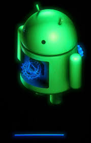 ¡entonces ingresa para ver tu juego favorito acá! 10 Paginas Descargar Firmware Samsung O Android Rom Android Jefe