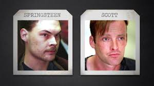 The yogurt shop murders: Families, investigators remain haunted by unsolved  Austin, Texas, case