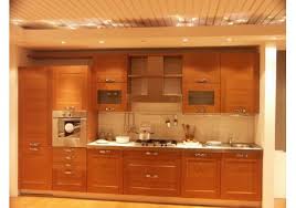 Installing their designed kitchens is always trouble free and the service after the sale is prompt and hassle free. Professional Factory Direct Sell Furniture Solid Wood Kitchen Cabinet Kc 4010 N ï½furniture