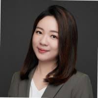 100+ "Kay Wang" profiles