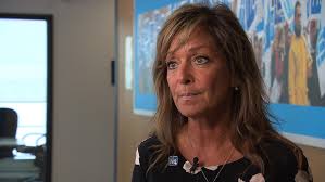 Épuisement des infirmières : la FIQ réclame l'ajout de 8000 postes