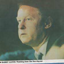 My Favourite Year (1990-91)