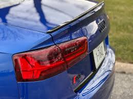 Image result for Sepang Blue 2016 S6