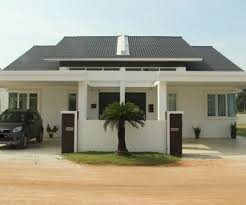 Check spelling or type a new query. Taman Desa Ara Permai Perda Ventures Incorporated Sdn Bhd Pvi