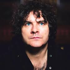 Remember the festival is completely free during the afternoons both  Saturday & Sunday the evening events are tickets and very reasonably  priced. While you will be able to pay Cash