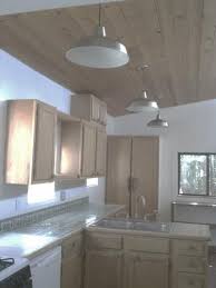Hampton Bay 1 Light Brushed Nickel Warehouse Pendant Af 1032r The Home Depot Home Hampton Bay The Hamptons