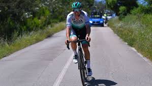 Etapu tour de pologne 2021. Vek6aukekk68sm