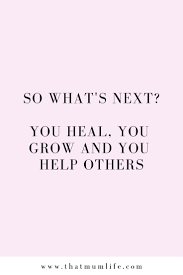  Account Suspended Be Yourself Quotes Inspirational Quotes Words