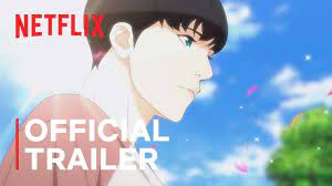 Lookism | Official Trailer | Netflix - YouTube