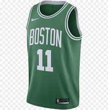 617 transparent png illustrations and cipart matching kyrie irving. Ike Nba Boston Celtics Kyrie Irving Road Swingman Boston Celtics Basketball Jersey Png Image With Transparent Background Toppng