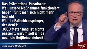 Man kann gar nicht so viel bestellen, wie man kotzen möchte. Zdf Heute Show On Twitter Das Will Die Reissleinen Industrie Doch Nur Die Heuteshow Ist Online Https T Co E5wcqzbb8a