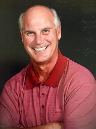 Gerald Rich Obituary