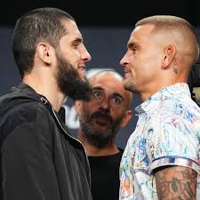 Lauretta sommaruga Laura Sommaruga (@laura.