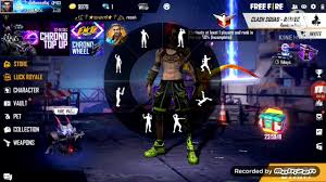 Upload, access, organize, edit, and share your photos from any device, from anywhere in the world. My Free Fire Profile Youtube