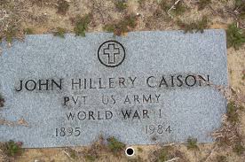 Image result for Flat Green 1918 Military