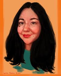 Dr. Leore Joanne Green (@herdarkmaterials) • Instagram photos and videos