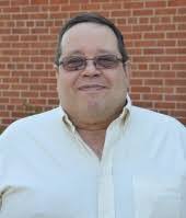 Obituary information for Daniel Eugene Lewis