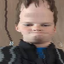 ᐅ Wayne Bartholomew Family Park fishing reports🎣• Springville, UT (United  States) fishing