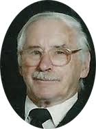 Frank Winchester Obituary