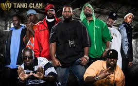 We offer an extraordinary number of hd images that will instantly freshen up your smartphone or computer. Wu Tang Clan Wallpaper 107945
