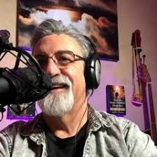 Stream Danforth Ministries