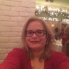 Nicole Schimpf's Instagram, Twitter & Facebook