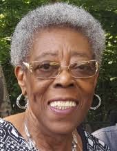 Obituary information for Judy McDowell Best