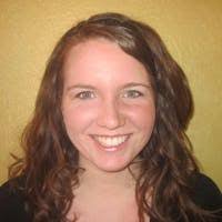 Physician Assistant Graduate Program