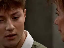 General Hospital Recap: Alexis Thinks Danny and Rocco Should Know the Truth  About Sam's Murder