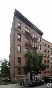 Maybe you would like to learn more about one of these? Apartments For Rent For Less Than 600 In Bronx Ny Forrent Com