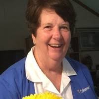 Ana Vasileva Email & Phone Number