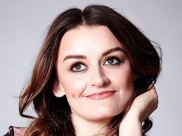 Wright remembers getting choked up