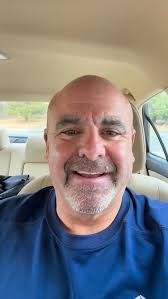 Happy Friday! My retirement ceremony is three weeks away and I had an idea,  but I'll need some assistance. Please watch this video to learn more and  thank you!