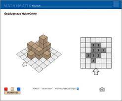 mathematik 5 primarstufe lehrmittelverlag zurich gelehrte lehrmittel mathematik