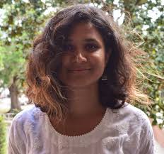 2022-23 Artists-in-Residence — Tusen Takk Foundation