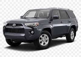 It's in the fifth year of its generation, unchanged since 2016, although for 2018 three new colors are available, along with new wheels for the trd. 2017 Toyota 4runner Car 2016 Toyota 4runner 2018 Toyota 4runner Trd Off Road Premium Png 1278x902px 2016 Toyota 4runner 2017 Toyota 4runner 2018 Toyota 4runner 2018 Toyota 4runner Sr5 Premium 2018 Toyota 4runner Suv Download Free
