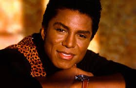 Happy birthday to jackson 5 member