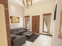 Inspirasi desain yang nyaman dan berkelas. Tren Warna Cat Ruang Tamu Di Tahun 2019 Homify
