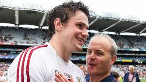 Donoghue hails 'absolutely savage' Cooneys