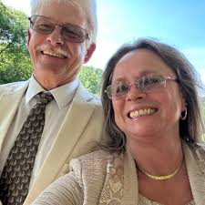 Is miniteacupspuppies.com a scam?