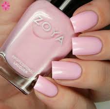 Jordan In 2020 Zoya Nail Polish Swatches Essie Nail Polish Colors Zoya Nail