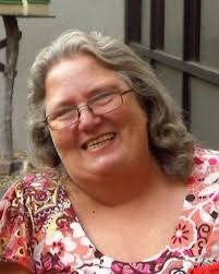 Chester Highsmith's Instagram, Twitter & Facebook