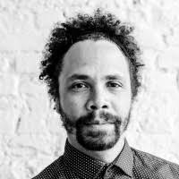 60+ "Timothy Jarrett" profiles