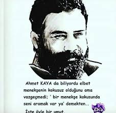Nese Umut Adli Kullanicinin Eserler Panosundaki Pin Ozlu Sozler Guzel Soz Resimli Alintilar