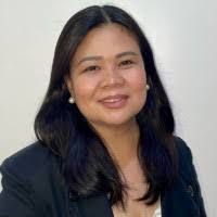 6000+ "Edna" profiles