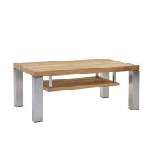 Wohnzimmer Couchtisch Aus Eiche Altholz Massiv Edelstahl Jetzt Bestellen Unter Https Moebel Ladendirekt De Wohnzimmer Tische Cou Couchtisch Sofa Tisch Dekor