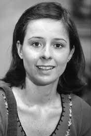 Débora Duarte — The Movie Database (TMDB)